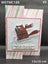Christmas Cards - Variety Available - $8 - Handmade Carousel 11