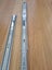 Heavy Duty Ball Bearing Drawer Runners 700mm (1400mm Full Extension) Carousel 3