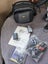 Sony Digital DVD Video Camera Carousel 3