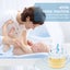 White Noise Machine Sound Machine Sleep Helper Sleep Aid Machine for Baby Adults Carousel 3