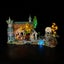 Lego The Lord of the Rings: Rivendell 10316 Light Kit Carousel 4