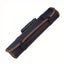Tool Bag Reel Type High Quality Storage Tool Bag Electrician Maintenance Thicken Carousel 7