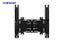 Samsung Wallmount for 65 inch & 75 inch Carousel 1