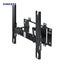 Samsung Wallmount for 65 inch & 75 inch Carousel 2