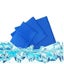 Loading Image 1 of 5