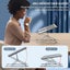 Laptop Stand Desk Aluminum Laptop Stand Riser Laptop Stand Foldable Stand Carousel 3
