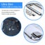 7-USB Port USB Hub 3.0 USB Splitter USB Extender Carousel 5