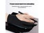 Anti-fouling Two-Fingers Anti-touch Painting Glove For Drawing Tablet Right And Carousel 3