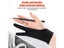 Anti-fouling Two-Fingers Anti-touch Painting Glove For Drawing Tablet Right And Carousel 7