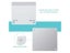 Touchpad Trackpad External Bluetooth High Precision Multi-Touch For Carousel 4
