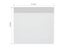 Touchpad Trackpad External Bluetooth High Precision Multi-Touch For Carousel 5