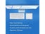 Touchpad Trackpad External Bluetooth High Precision Multi-Touch For Carousel 7