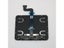 Original Trackpad With Flex Cable For Macbook Pro Retina 15" A1398 Touchpad Carousel 4