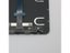 Original Trackpad With Flex Cable For Macbook Pro Retina 15" A1398 Touchpad Carousel 5