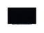 Loading Image 2 of 7