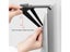 TV Screen Top Storage Shelves Adjustable Monitor Storage Rack Computer Desktop Carousel 4