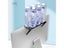 TV Screen Top Storage Shelves Adjustable Monitor Storage Rack Computer Desktop Carousel 5