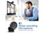 Webcam 1080P Web Camera With Noise-Canceling Microphone EMEET C955 USB PC Carousel 4
