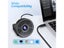 Webcam 1080P Web Camera With Noise-Canceling Microphone EMEET C955 USB PC Carousel 6