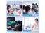 Webcam 1080P Web Camera With Noise-Canceling Microphone EMEET C955 USB PC Carousel 7