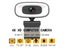 4K 1080P 2K Full HD Webcam With Microphone 15 30fps USB For PC Laptop Video Carousel 2