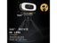 4K 1080P 2K Full HD Webcam With Microphone 15 30fps USB For PC Laptop Video Carousel 5