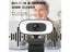 4K 1080P 2K Full HD Webcam With Microphone 15 30fps USB For PC Laptop Video Carousel 6