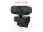 4K 1080P 2K Full HD Webcam With Microphone 15 30fps USB For PC Laptop Video Carousel 1