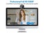 Webcam 1080P HD Web Camera USB EMEET C955 With Microphone Privacy Cover For Carousel 2