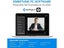Webcam 1080P HD Web Camera USB EMEET C955 With Microphone Privacy Cover For Carousel 5