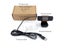 UTHAI D01 1080P 720P 480P Network Teaching USB Computer Camera Carousel 7