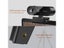 2K 4K 1080P Mini Web Camera With Microphone Tripod For PC USB Webcam Carousel 7