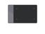 Loading Image 2 of 9