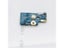 Laptop Accessories New For HP 15-R 15-G 250 G3 High Performance Power Button Carousel 4