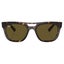 Ray-Ban Phil RB4426 135973 Havana Frame & Dark Brown Lens Carousel 2