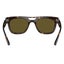 Ray-Ban Phil RB4426 135973 Havana Frame & Dark Brown Lens Carousel 4
