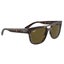 Ray-Ban Phil RB4426 135973 Havana Frame & Dark Brown Lens Carousel 5