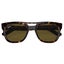Ray-Ban Phil RB4426 135973 Havana Frame & Dark Brown Lens Carousel 6
