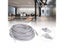 1M / 5M / 10M / 15M / 30M / 50M / 100M CAT5e RJ45 Ethernet Cable For Network Carousel 8