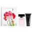 Narciso Rodriguez Musc Noir EDP 30ml 2 Piece Gift Set Carousel 1