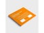 Microfiber Dustproof Protective Film Notebook Palm Keyboard Blanket Cover Carousel 5