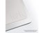 Microfiber Dustproof Protective Film Notebook Palm Keyboard Blanket Cover Carousel 6
