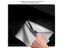 Microfiber Dustproof Protective Film Notebook Palm Keyboard Blanket Cover Carousel 7