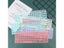 Laptop Keyboard Sticker Carousel 5