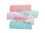 Laptop Keyboard Sticker Carousel 7