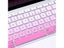 Laptop Keyboard Cover For Macbook Air13 M1 Chip Model A2337 US-Enter Silicone Carousel 4