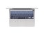 Laptop Keyboard Cover For Macbook Air13 M1 Chip Model A2337 US-Enter Silicone Carousel 8
