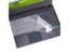 Keyboard Cover For Acer Nitro 5 Spin 7 Series Silicone Protector Carousel 4