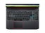 Keyboard Cover For Acer Nitro 5 Spin 7 Series Silicone Protector Carousel 5