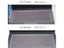 Laptop Keyboard Sticker Carousel 6